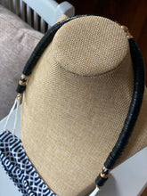 Load image into Gallery viewer, Shannon • Mask Necklace
